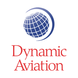 Dynamic Aviation